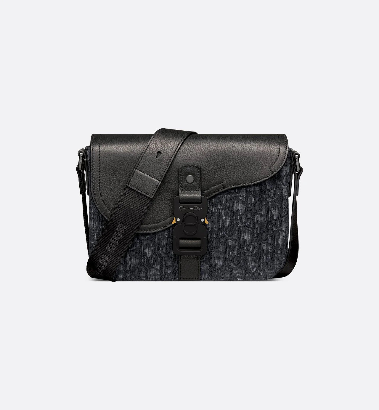 Sacoche Dior