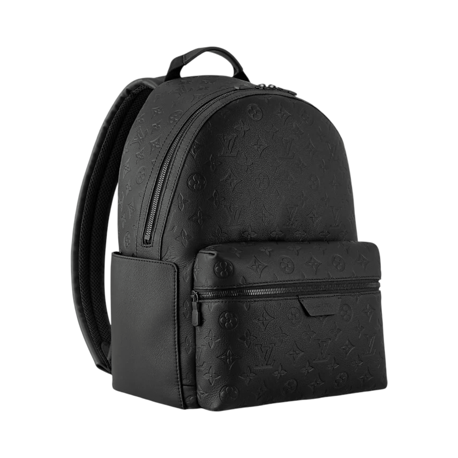 Sac à dos LV noir