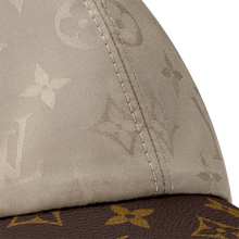 Casquette LV Get Ready - CASQUETTES Beige