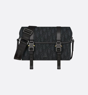 Sacoche Dior bandoulière