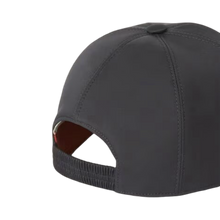 Casquette Lora piana Noir