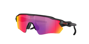 Lunette de soleil Oklaey Rose