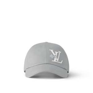 Casquette LV Smash - CASQUETTES