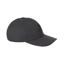 Casquette Lora piana Noir