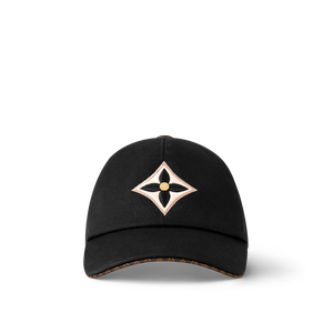 Casquette LV Day