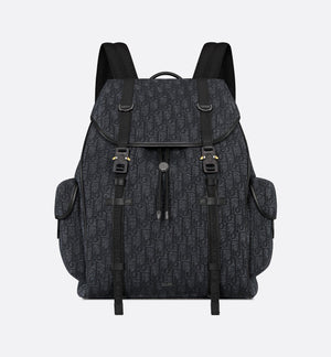 Sac à dos Dior