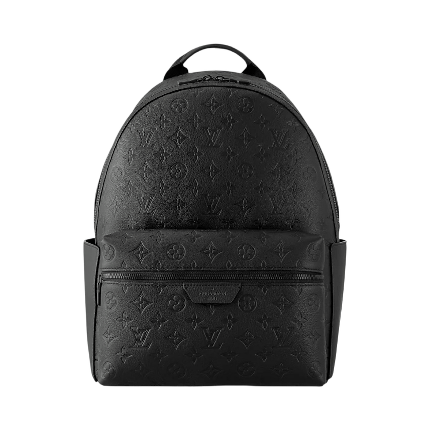 Sac à dos LV noir