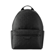 Sac à dos LV noir