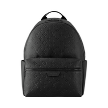 Sac à dos LV noir