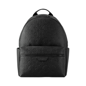 Sac à dos LV noir