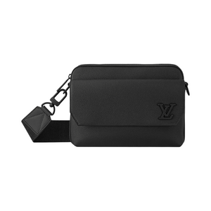 Sacoche LV Take-off messenger