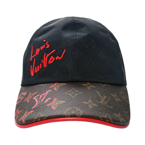 Casquette LV Get Ready - CASQUETTES Love