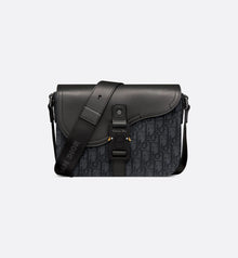 Sacoche Dior