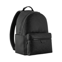 Sac à dos LV noir