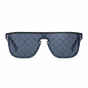 Lunette de soleil LV Monogramme